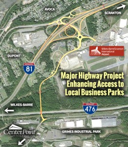 PENNDOT_expansion_site