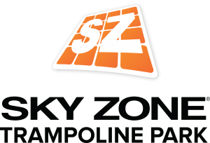 SkyZoneLogo